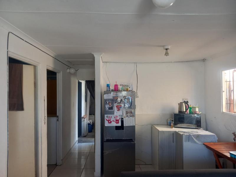 3 Bedroom Property for Sale in Phoenix Western Cape